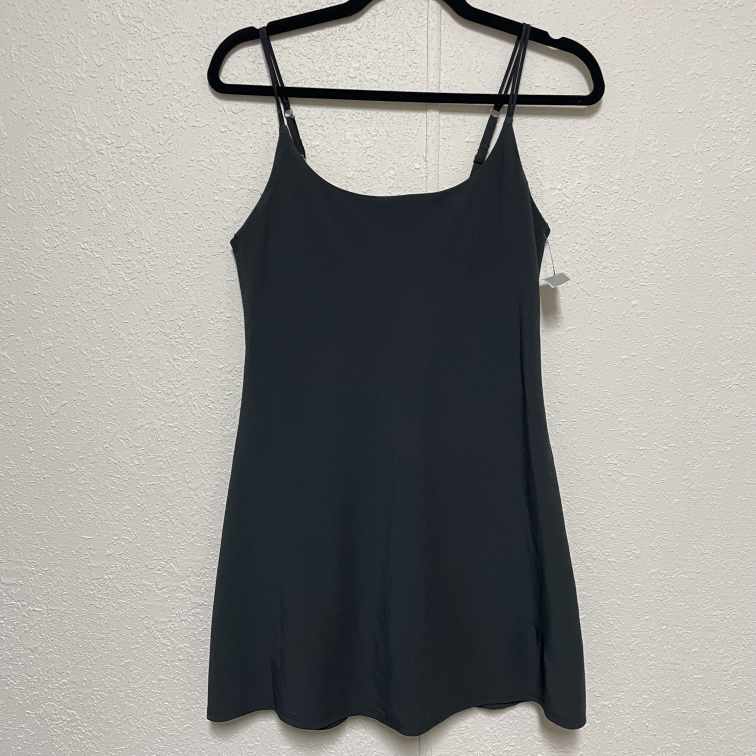 Dresses Abercrombie & Fitch Size Small