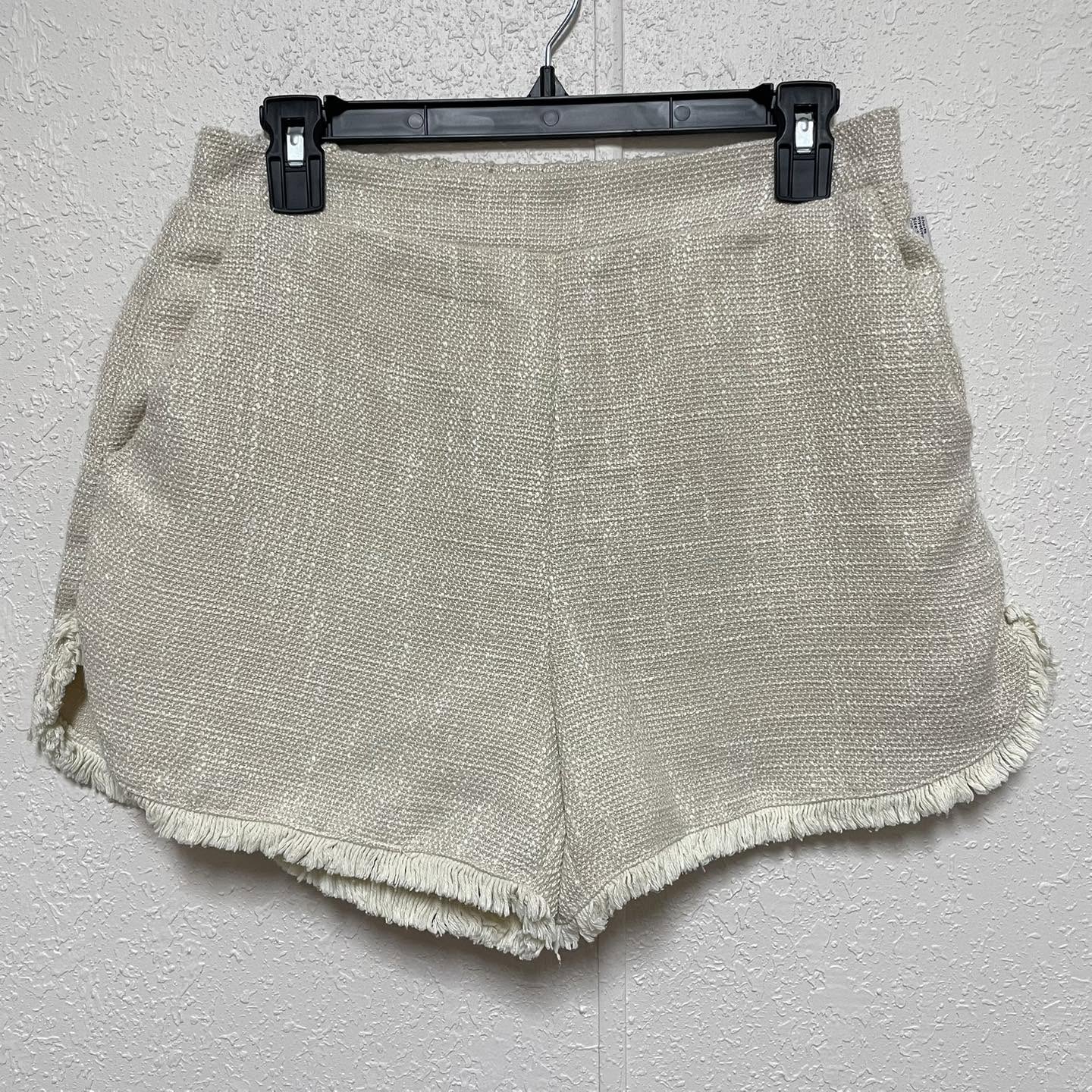 Shorts mystree Size Small