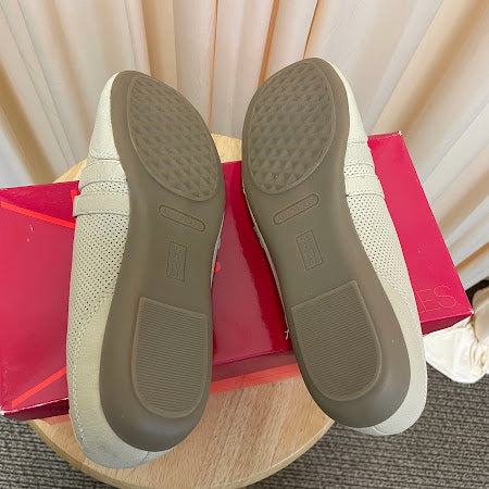 Flats Aerosoles Size 7.5
