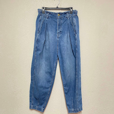 Pants We The Free Size Small