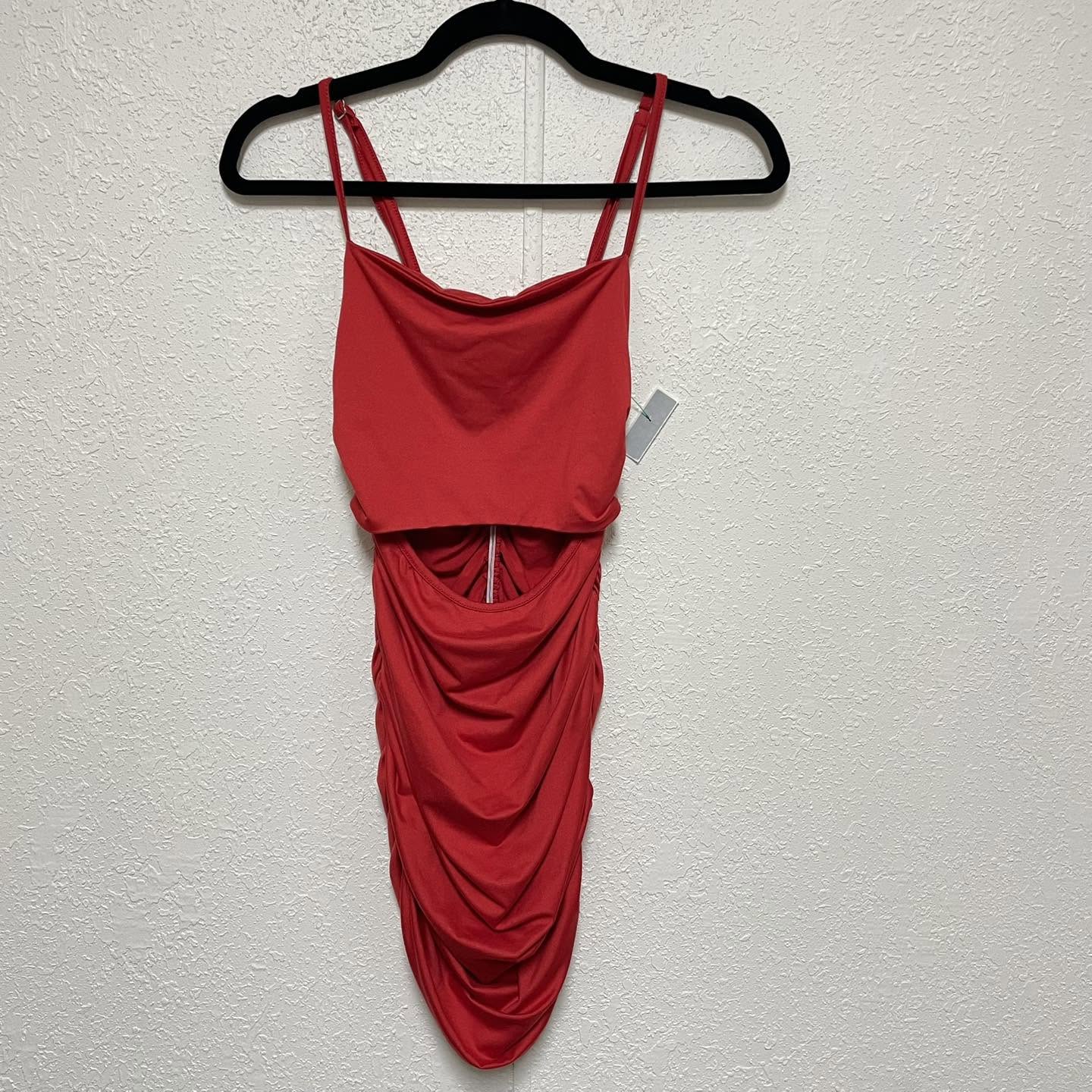 Dresses . Size Small