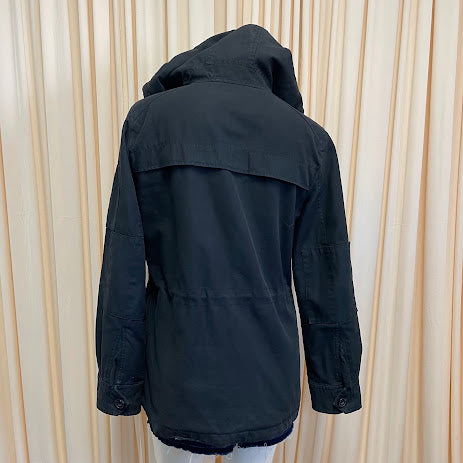 Jackets Levi's Size Medium