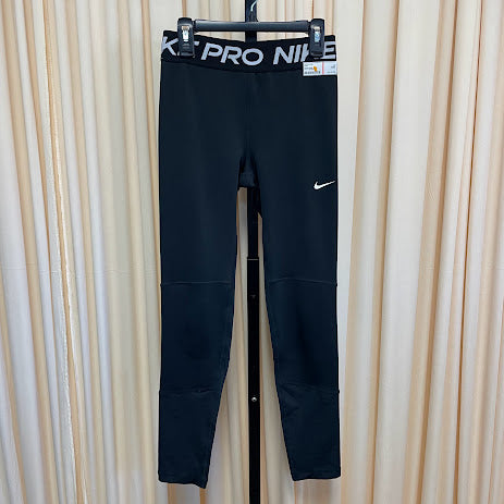 Activewear Nike Size Large