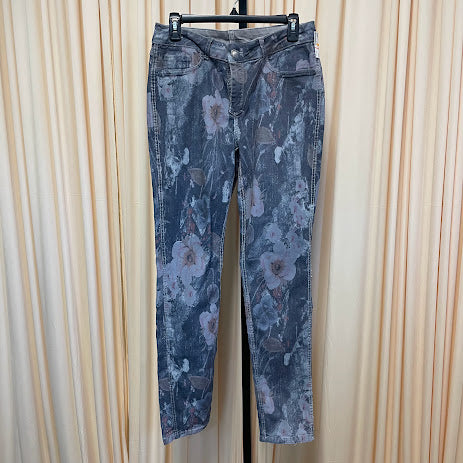 Pants Charlie B Size 8