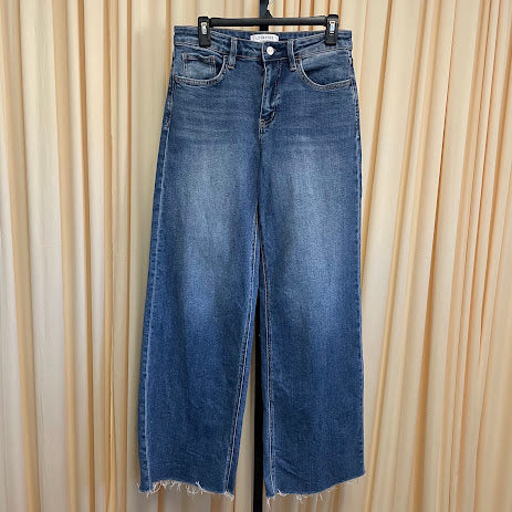 Jeans Vervet Size 29