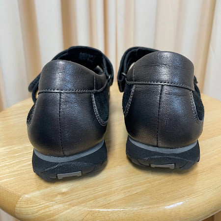 Flats Skechers Size 8