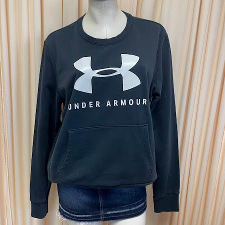Activewear Under Armour Size Large