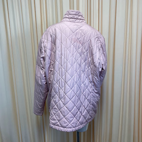 Jackets Columbia Size 3XL