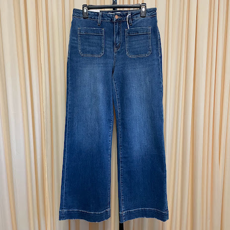 Jeans Flying Monkey Size 29