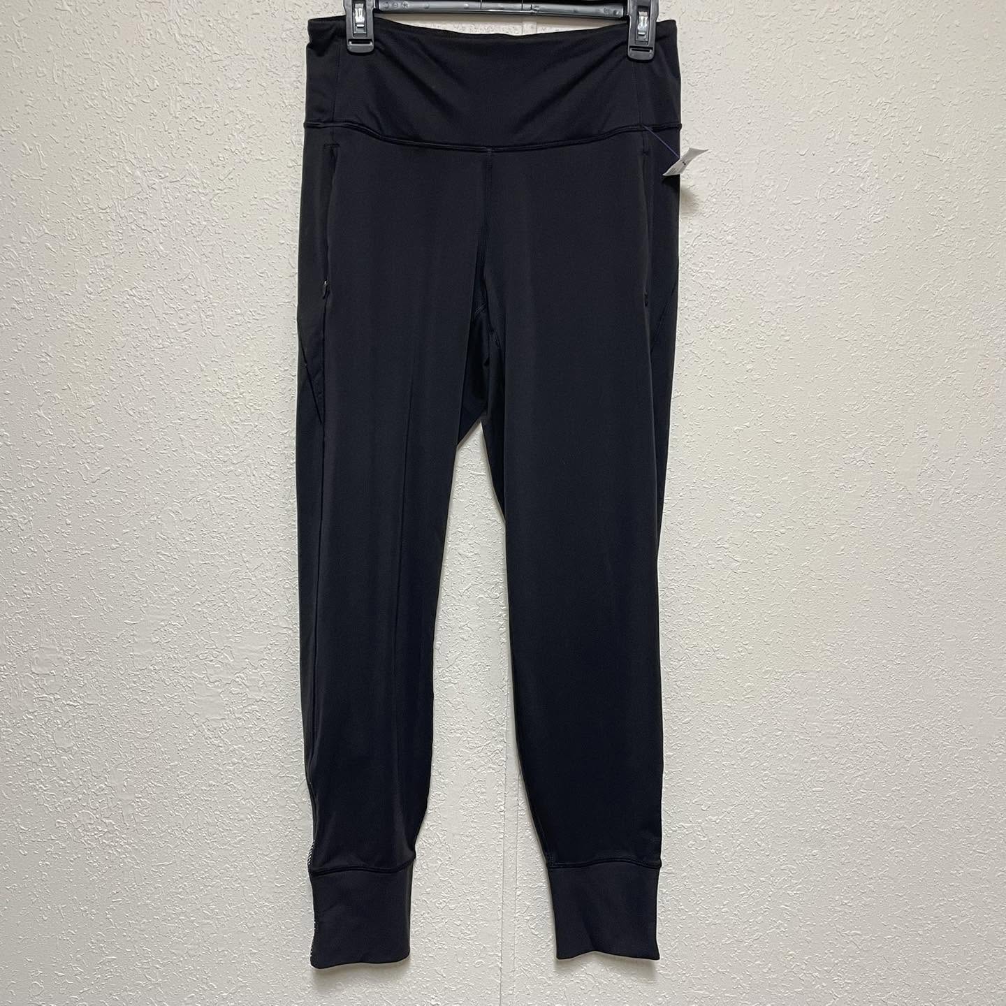 Activewear Lululemon Size 6