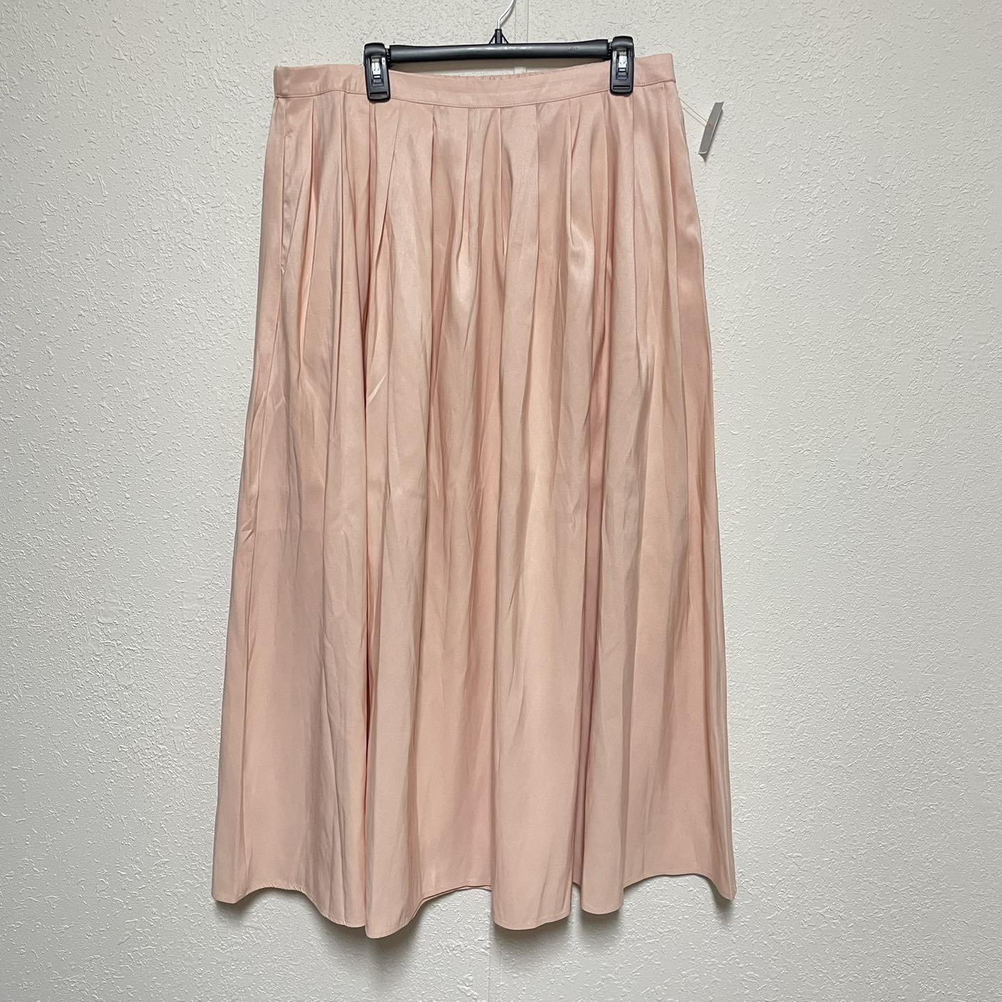 Skirts a new day Size 12