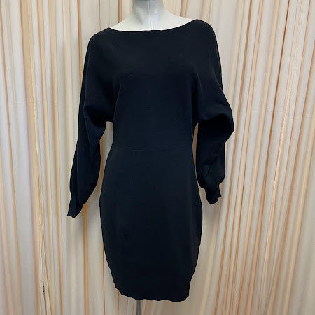 Dresses Amazon Size Large