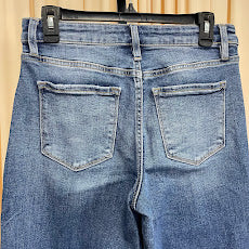 Jeans Vervet Size 29