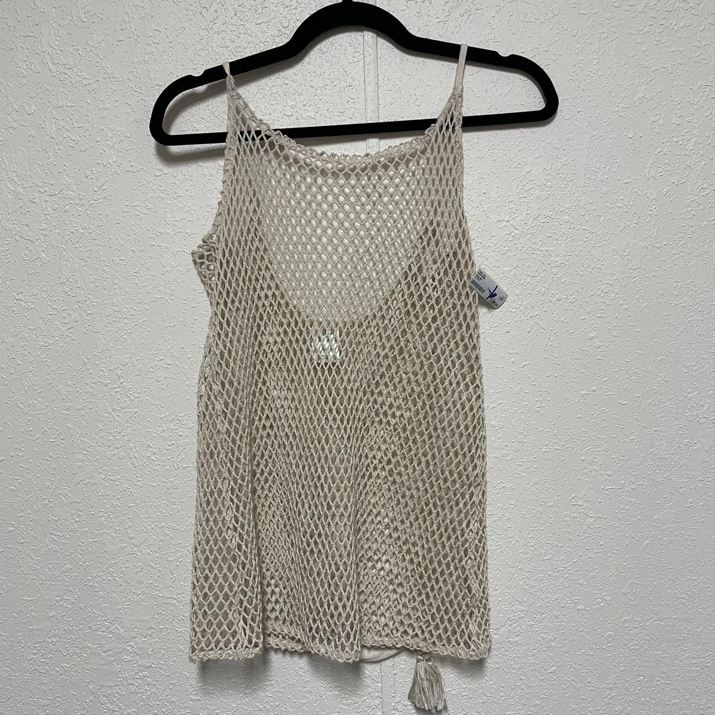 Tank Top wild fable Size XS