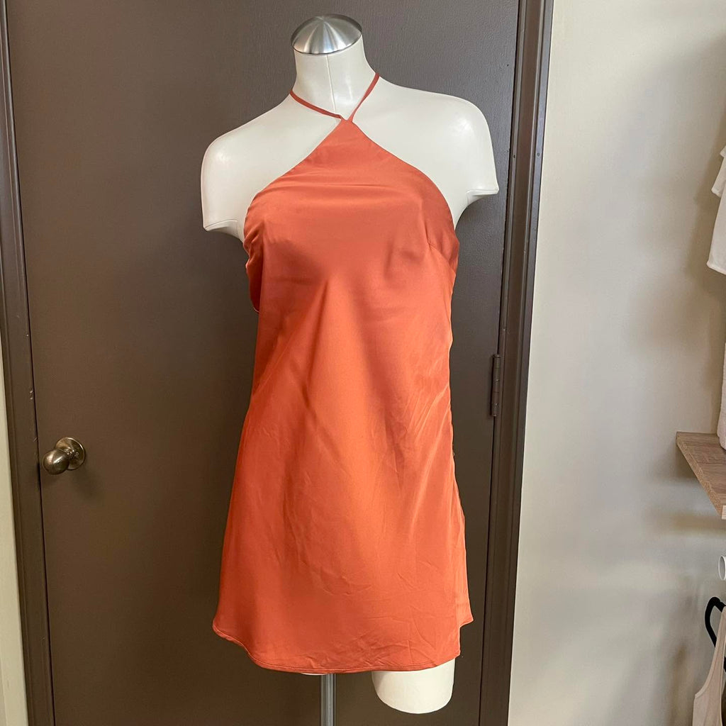 Dresses Forever 21 Size Small