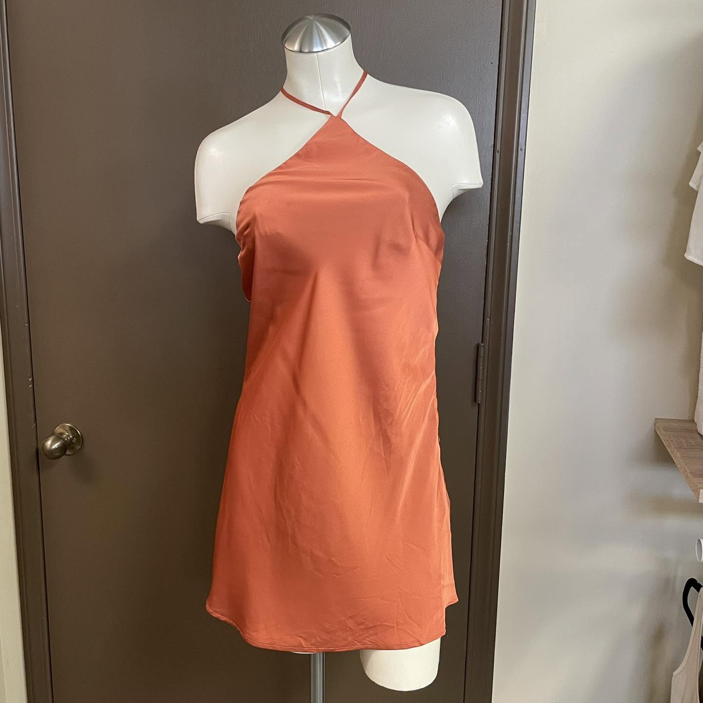 Dresses Forever 21 Size Small