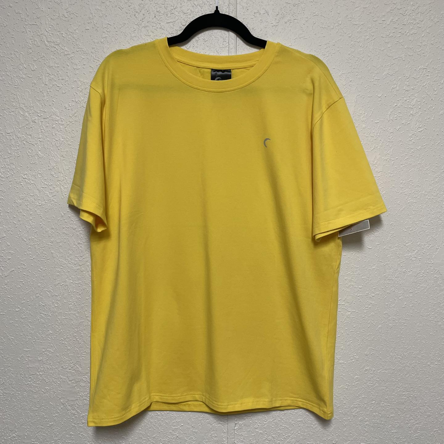 Activewear ZYIA Size Medium
