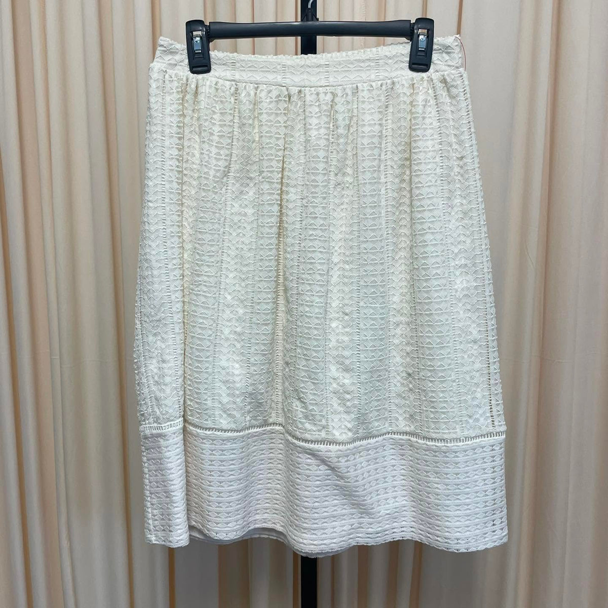 Skirts xhilaration Size Small