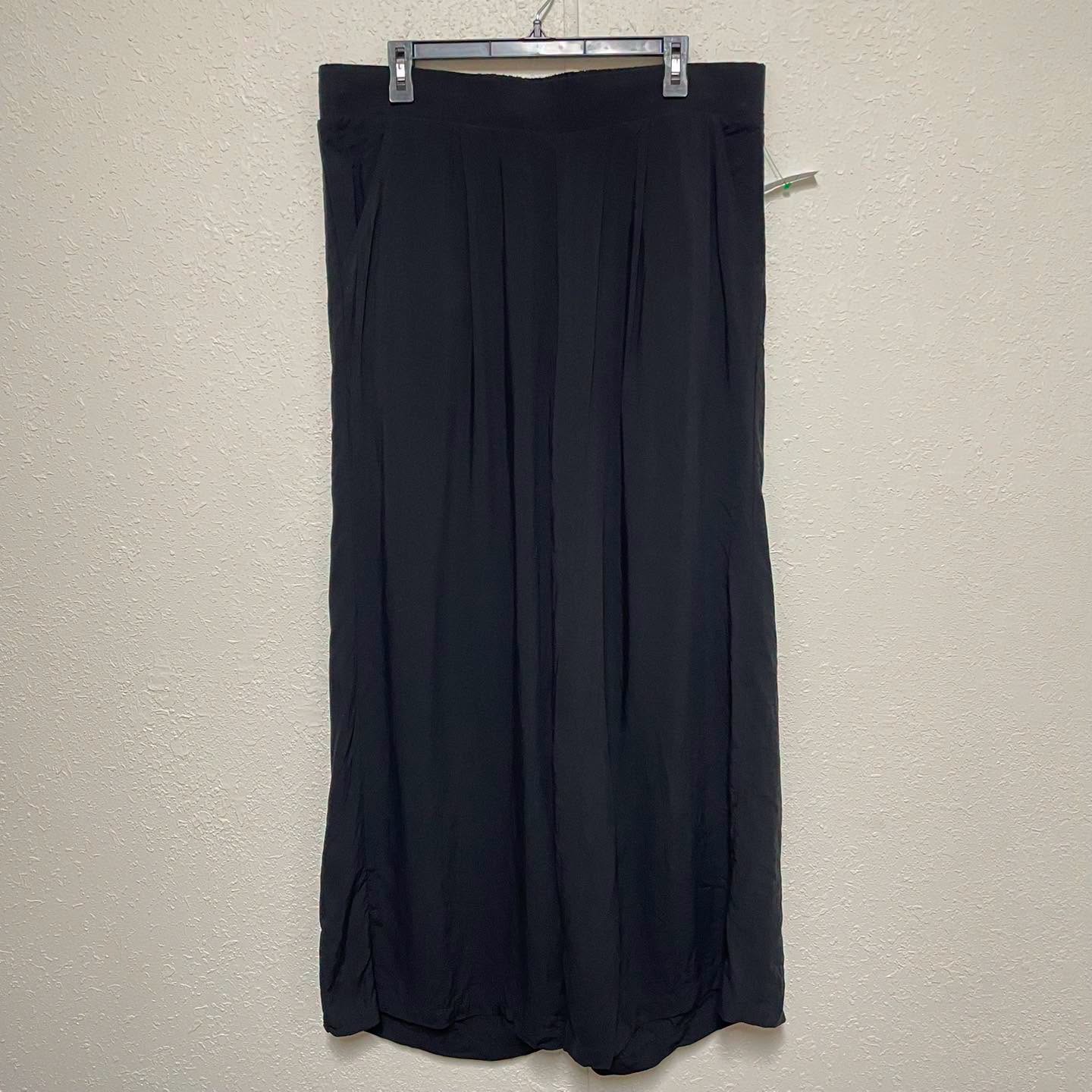 Pants Torrid Size 1x