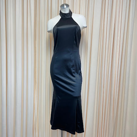 Dresses Lulus Size Small