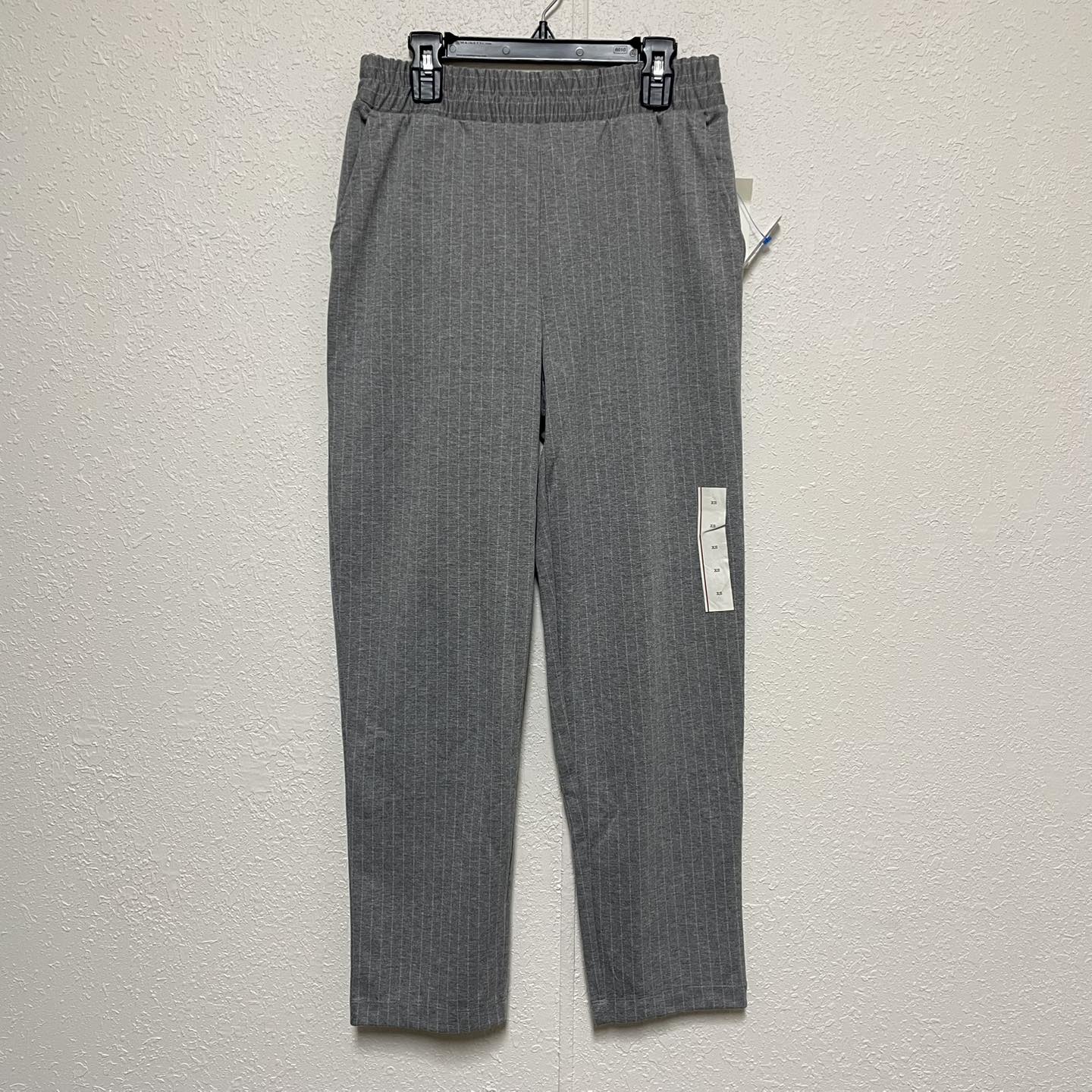Pants a new day Size XS