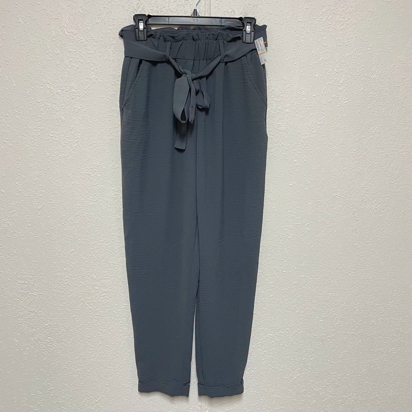 Pants SO Size Medium