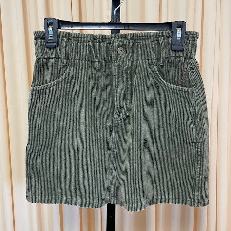Skirts She + Sky Size Small