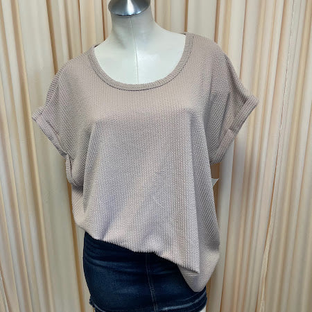 Top Maurices Size XL