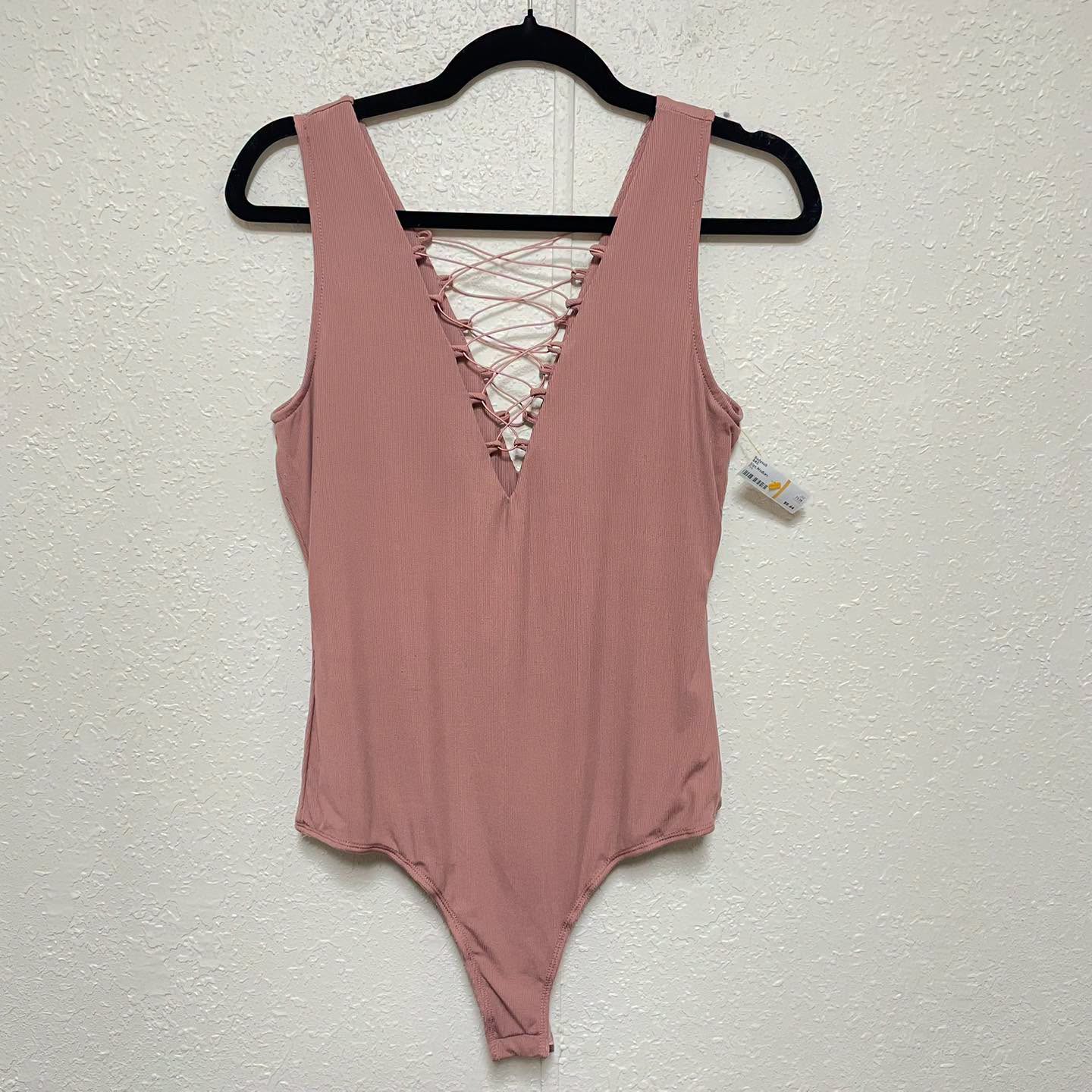 Bodysuit BKE Size Medium