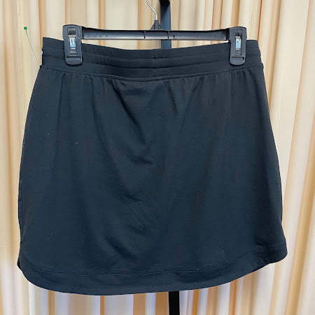 Activewear Thread & Supply Size Small