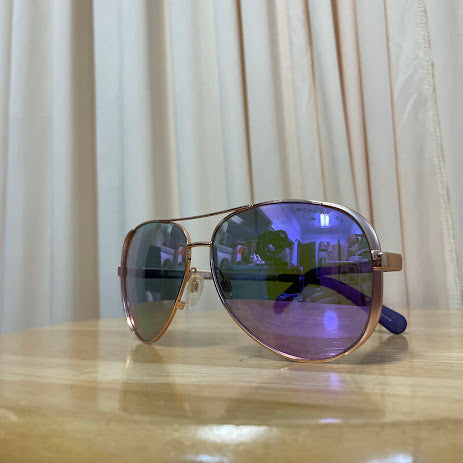 Sunglasses Michael Kors