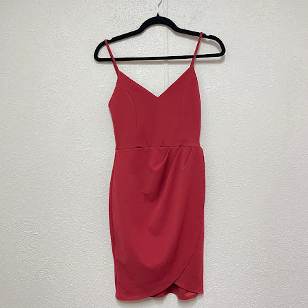 Dresses Lulus Size Small