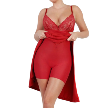 Dresses Popilush Size Medium