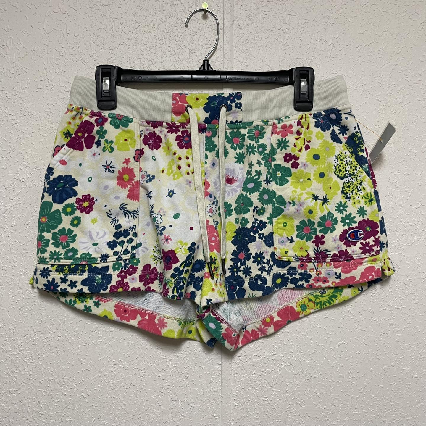 Activewear Champion Size Large