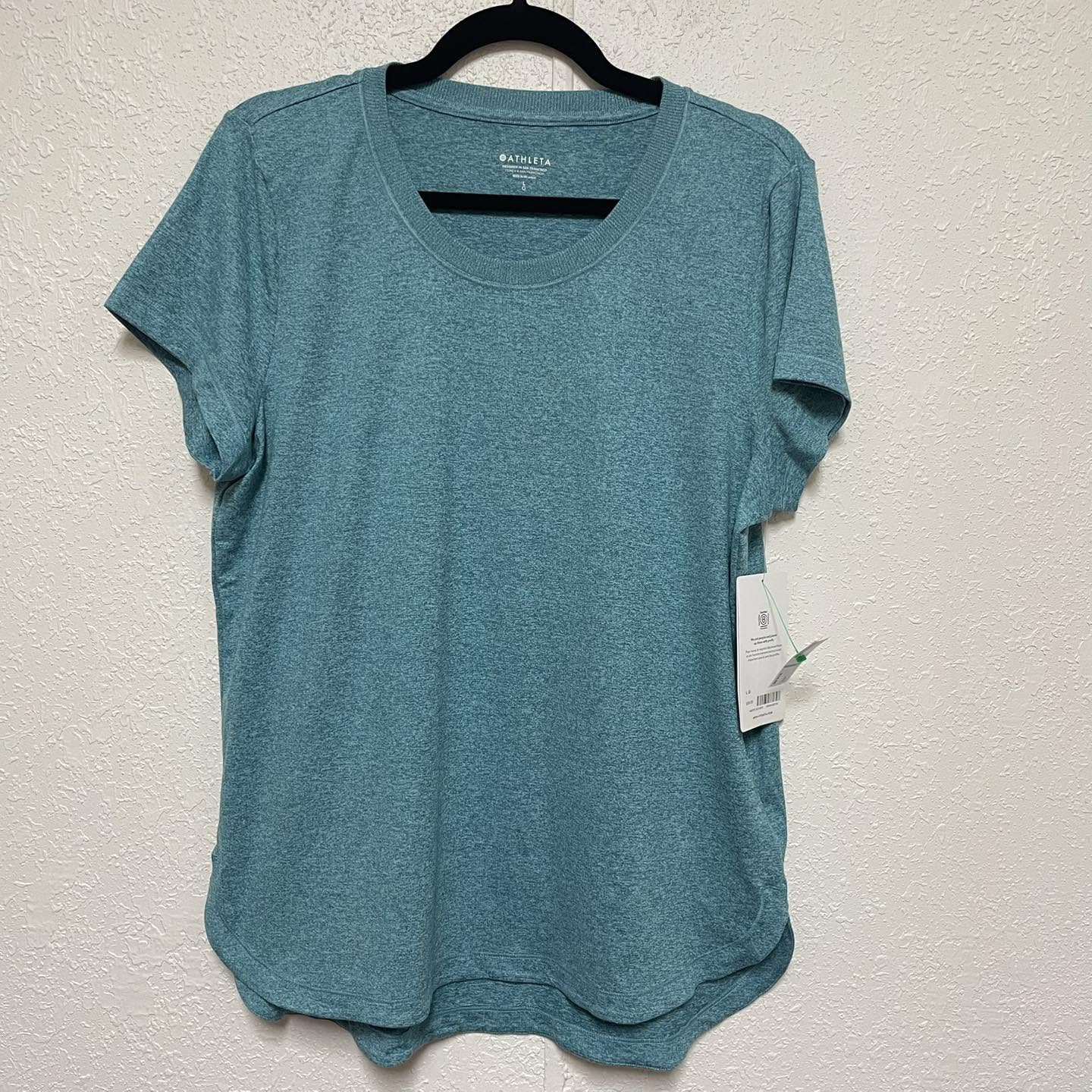Activewear Athleta Size Large