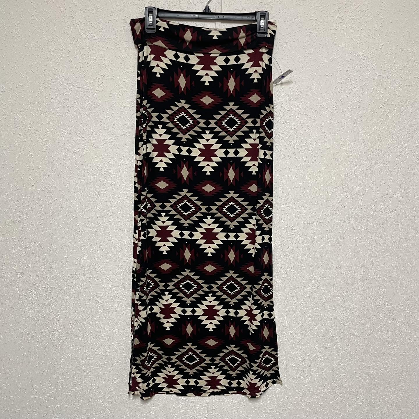 Skirts Rue 21 Size Medium