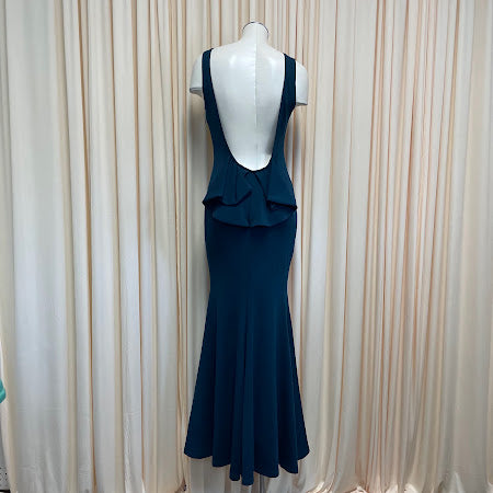 Dresses Lulus Size Small