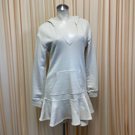 Dresses Free People Size XS