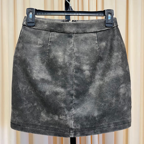 Skirts bohme Size XS
