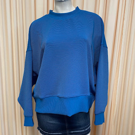 Sweaters Zenana Size Small