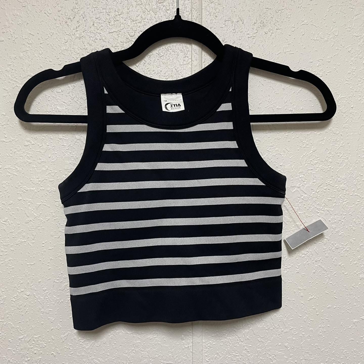 Activewear ZYIA Size Small