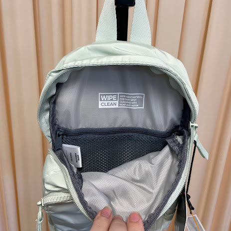 Slingbag Adidas