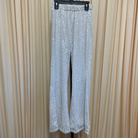 Pants . Size Small