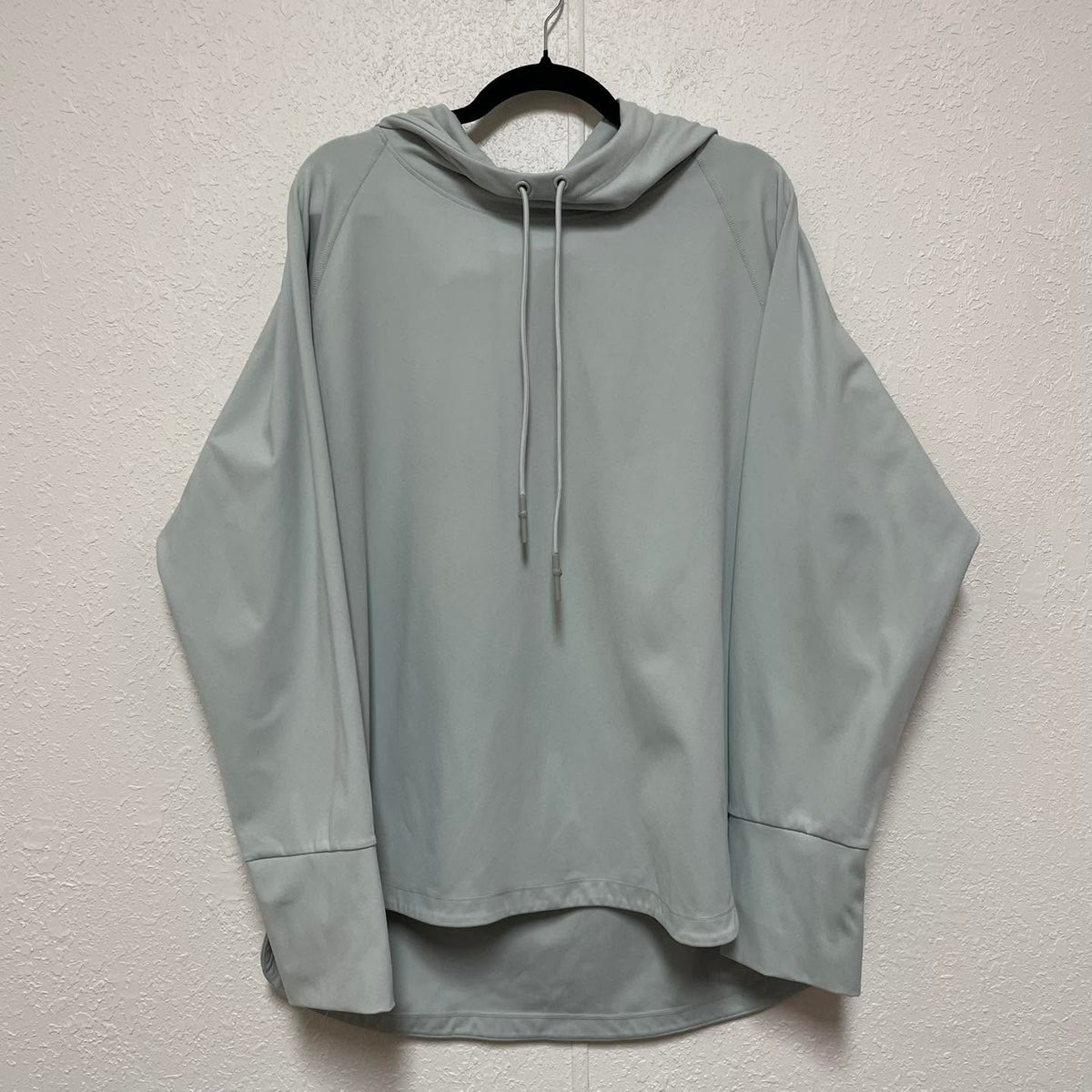 Sweaters mono b Size 3XL