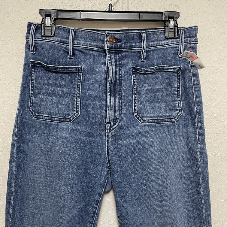 Jeans MOTHER Size 29