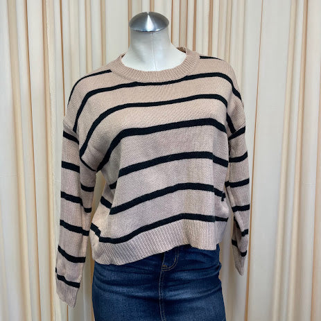 Sweaters . Size Small