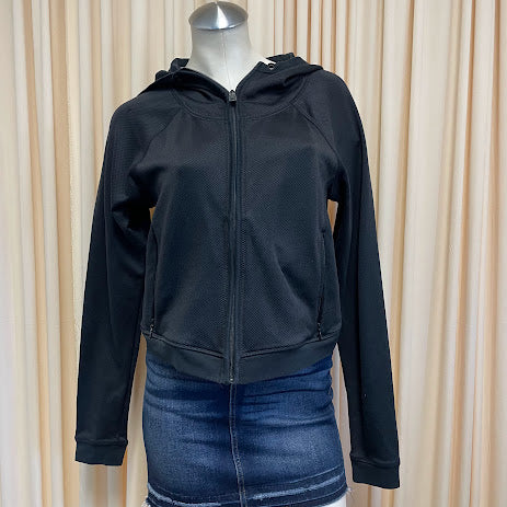 Activewear Athleta Size Small