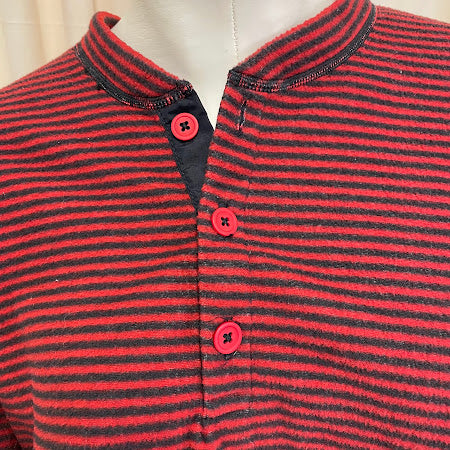 Sweaters Patagonia Size Large