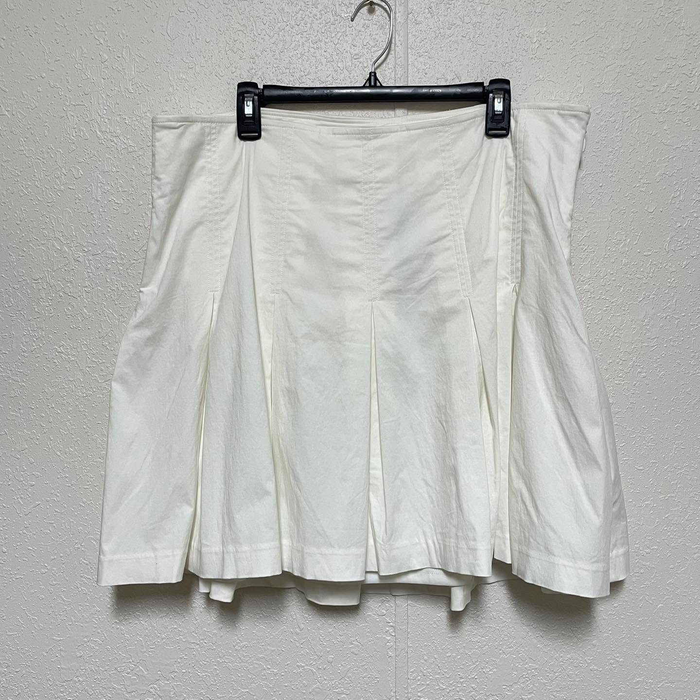 Skirts Torrid Size 1x