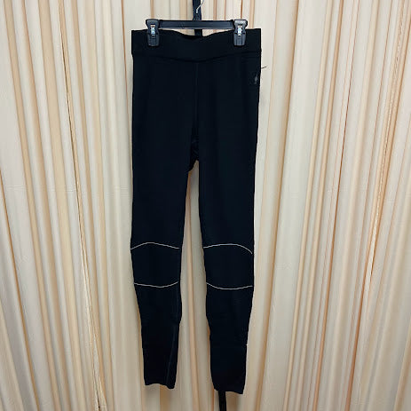 Leggings Smartwool Size Medium